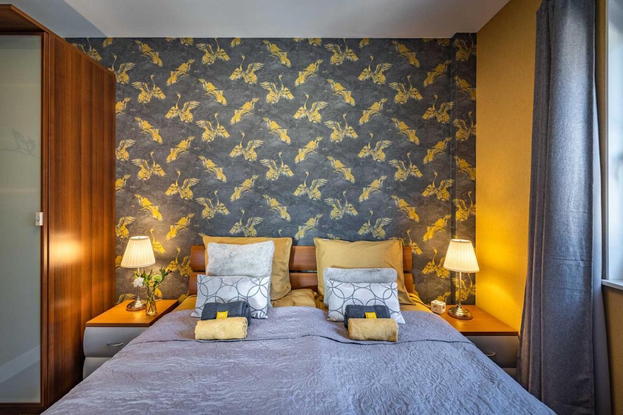 De Heerlijkheid Hensbroek Villa Екстериор снимка